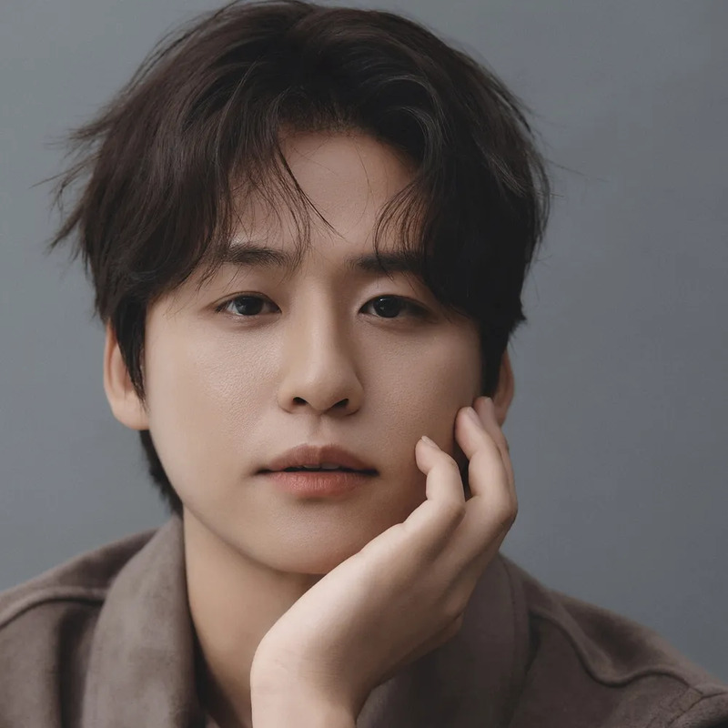 이솔로몬 사주 분석 2026