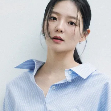 이솜 사주 분석 2026