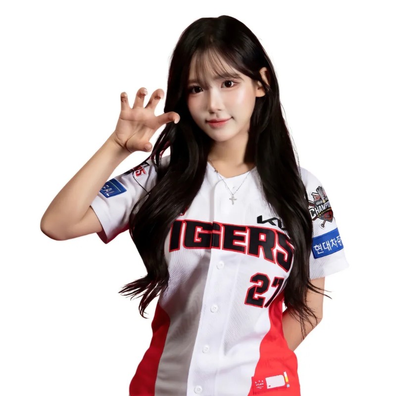 가수 이소민 프로필 썸네일