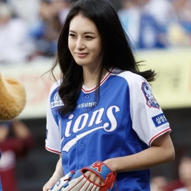 이송정 프로필 썸네일