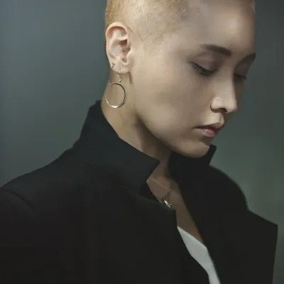 이소라 사주 분석 2026