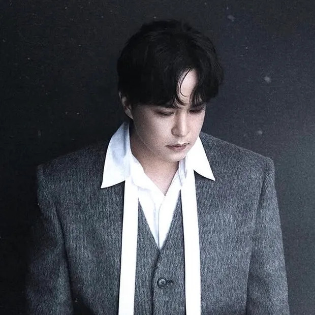 이수 사주 분석 2026