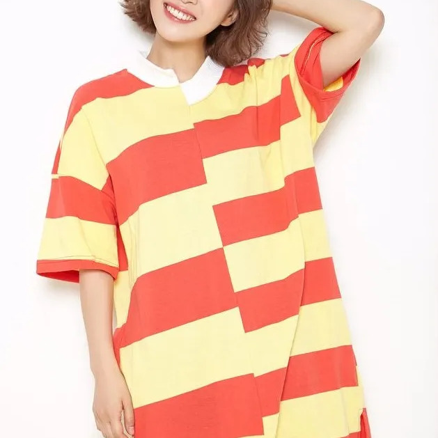 이수빈 사주 분석 2026