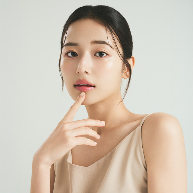 이수빈 사주 분석 2026