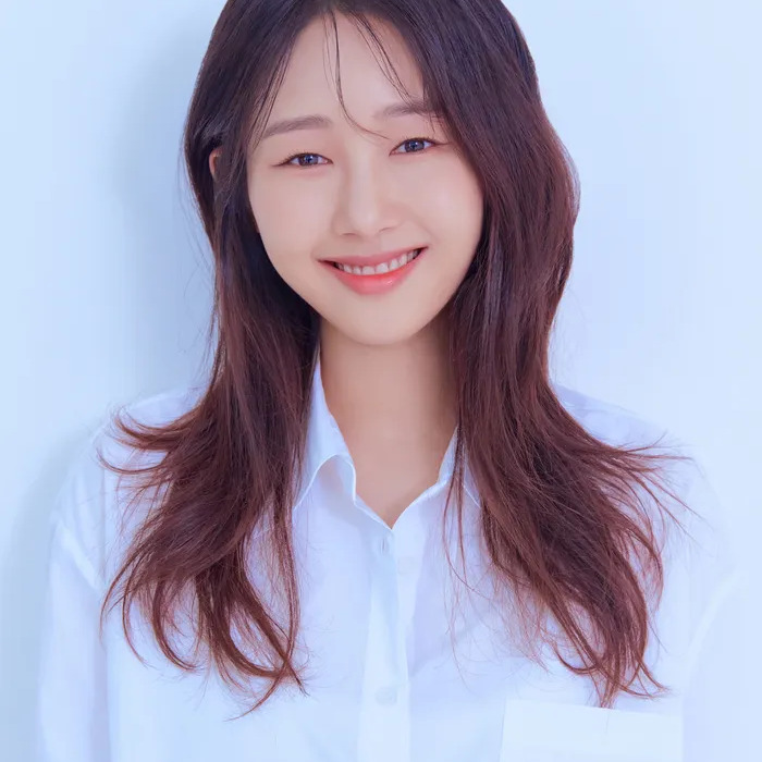 이수빈 사주 분석 2026