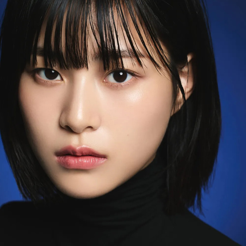 이수경 사주 분석 2026