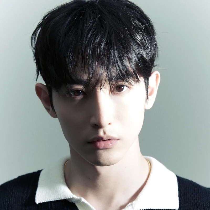 이수혁 사주 분석 2026