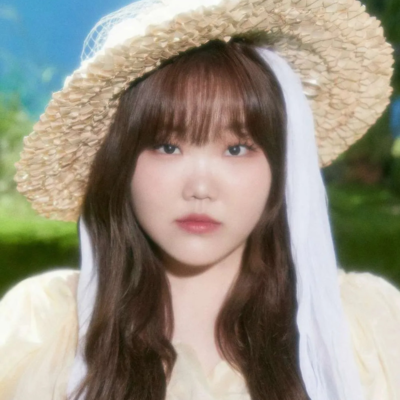 이수현 사주 분석 2026