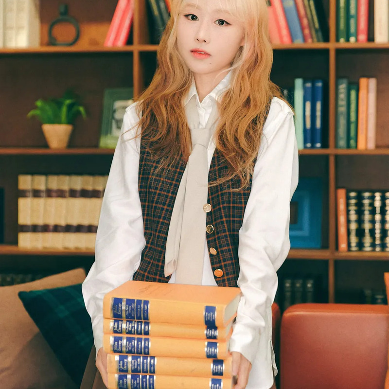 이수정 사주 분석 2026