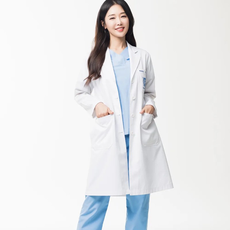 방송인 이수진 프로필 썸네일