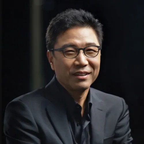 이수만 사주 분석 2026