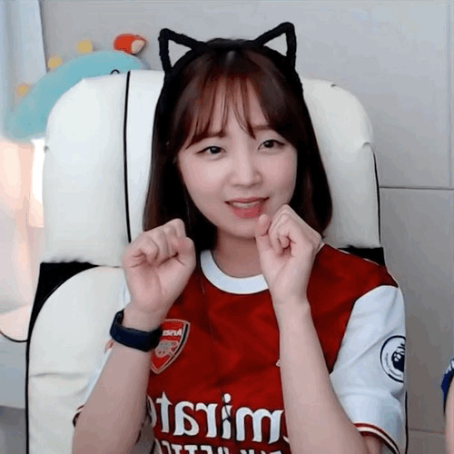 이수날 사주 분석 2026