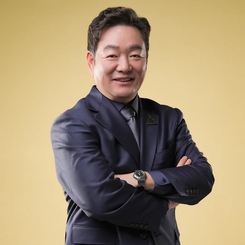 이순철 프로필 썸네일