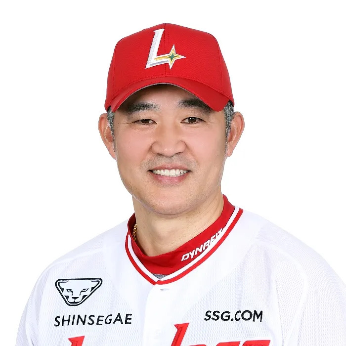 이숭용 사주 분석 2026