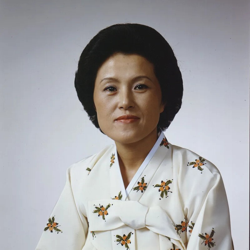 이순자 프로필 썸네일