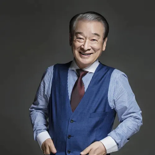 이순재 사주 분석 2026