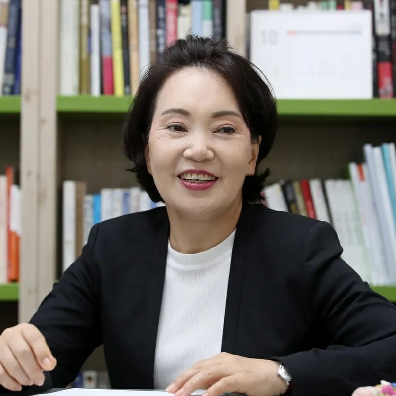 이순삼 프로필 썸네일