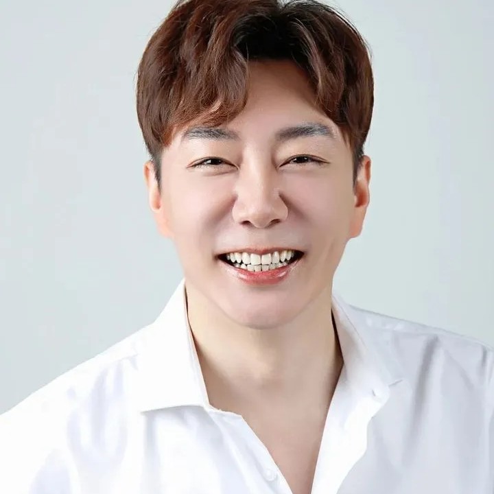 이수완 프로필 썸네일