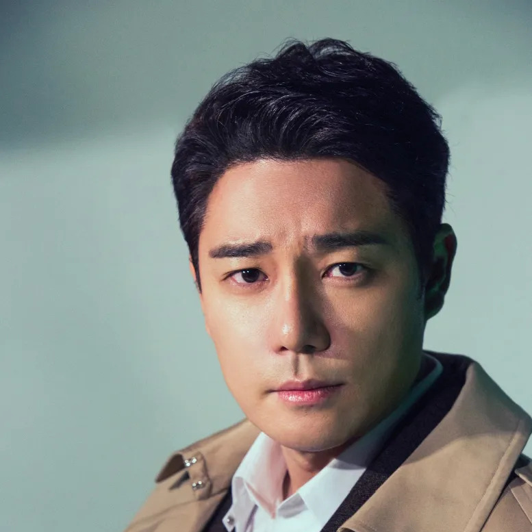 이태곤 사주 분석 2026