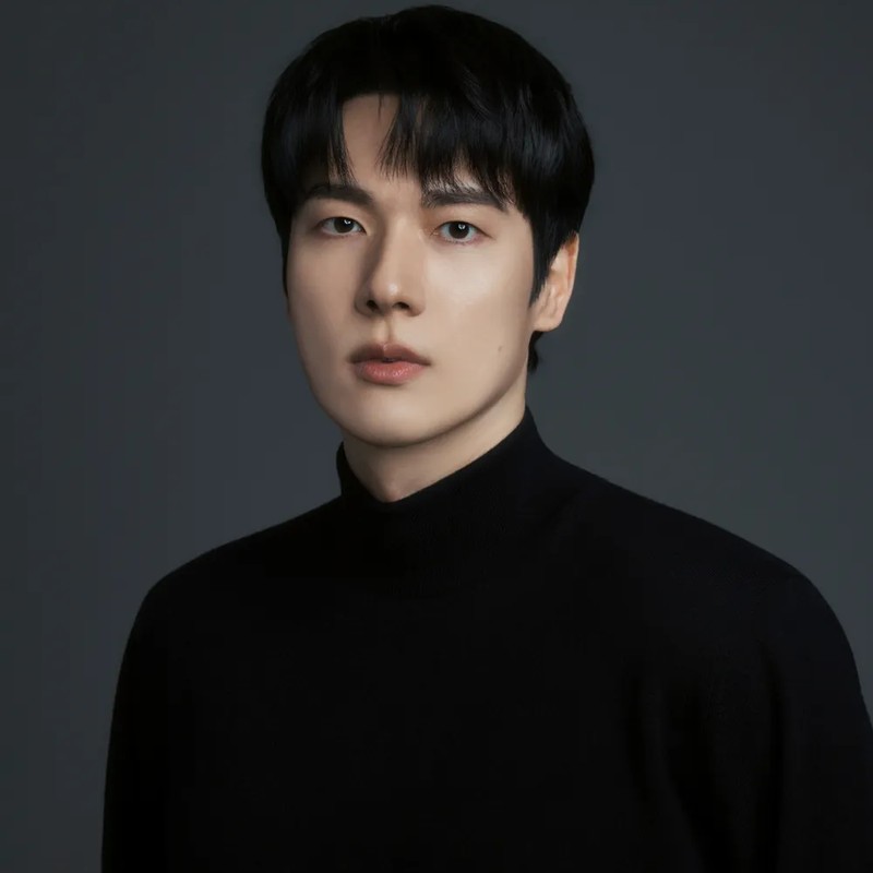 이태구 프로필 썸네일