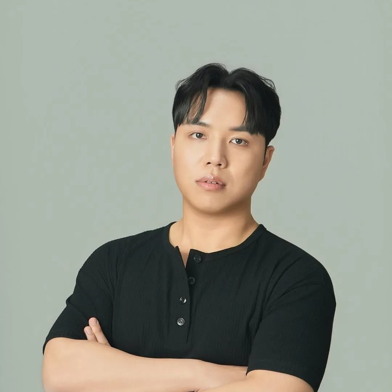 스포츠 이태균 프로필 썸네일