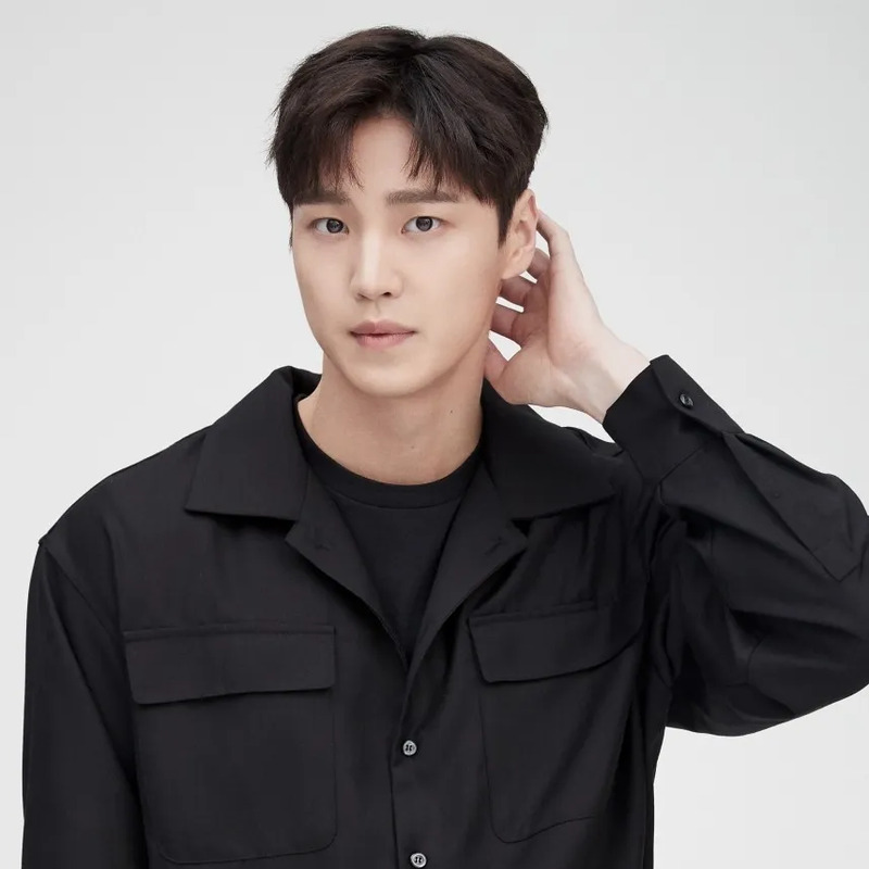 이태환 사주 분석 2026