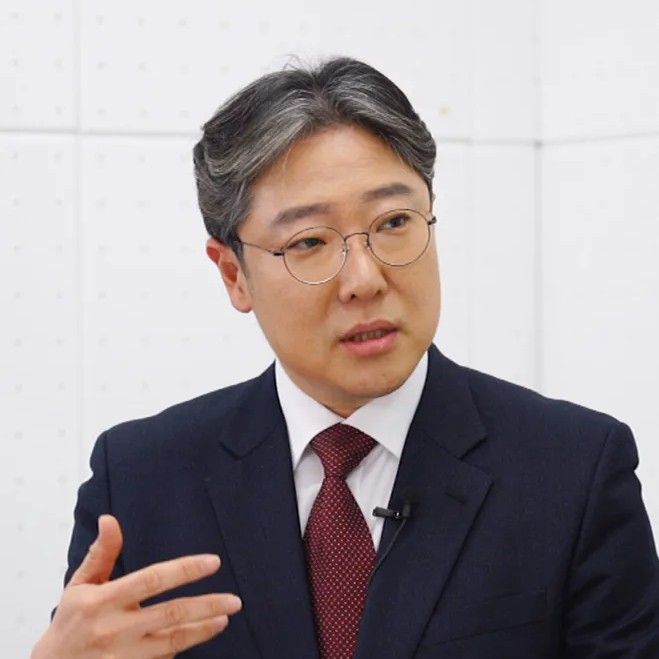 이택수 프로필 썸네일