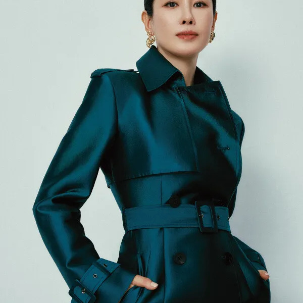 이태란 사주 분석 2026