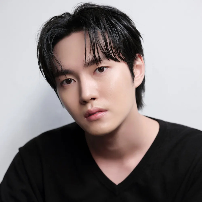 이태리 사주 분석 2026