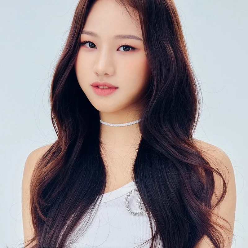 방송인 이태림 프로필 썸네일