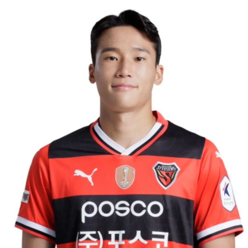 이태석 프로필 썸네일