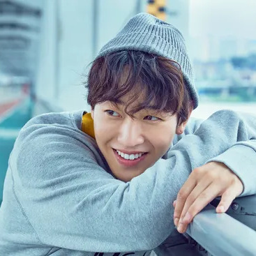 이태선 사주 분석 2026