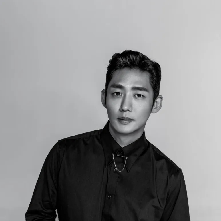 이태성 사주 분석 2026