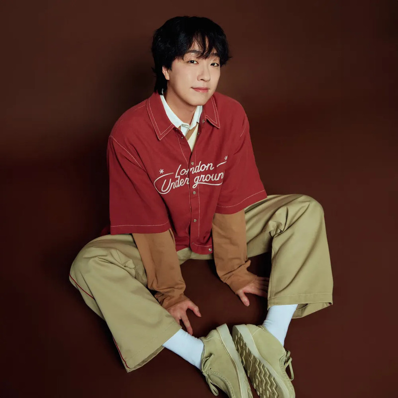 이태욱 사주 분석 2026