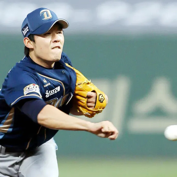 이태양 사주 분석 2026