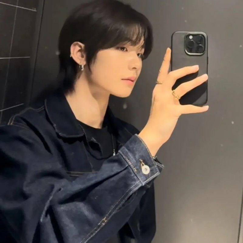 이태영 프로필 썸네일