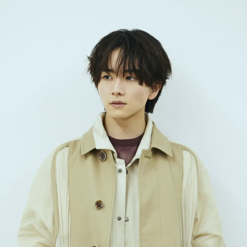 이타가키 리히토 사주 분석 2026