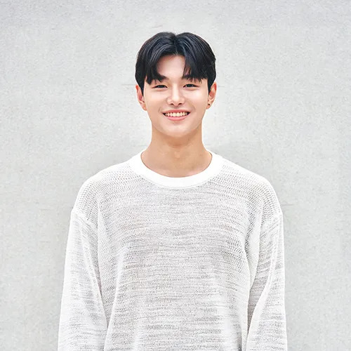 이탁수 사주 분석 2026