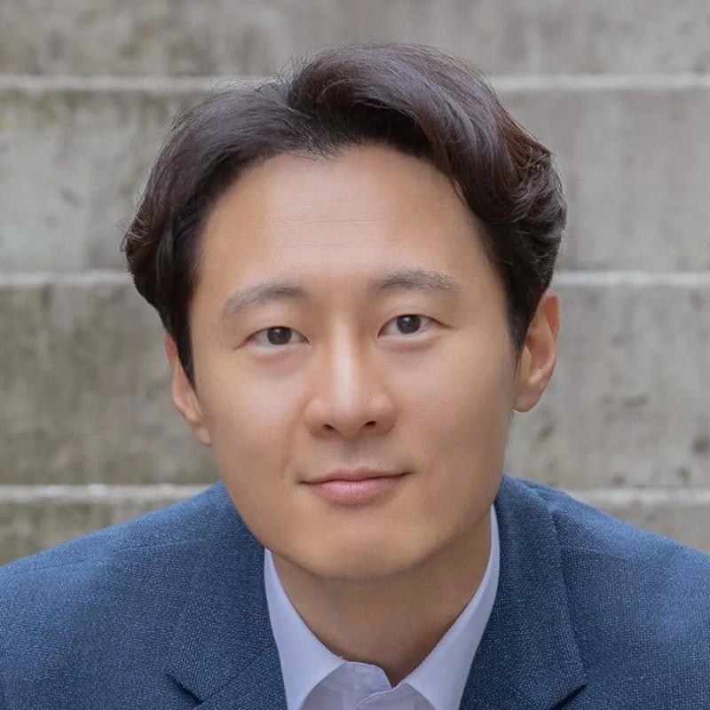 이탄희 프로필 썸네일