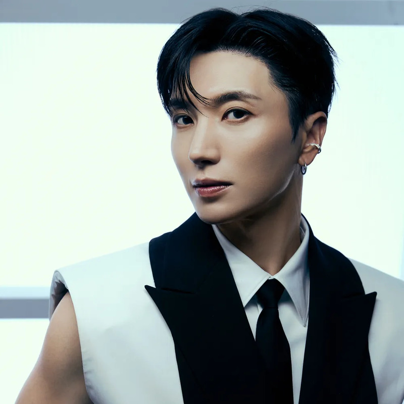 이특 사주 분석 2026