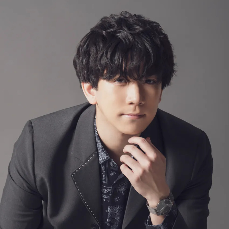 이토 켄토 사주 분석 2026