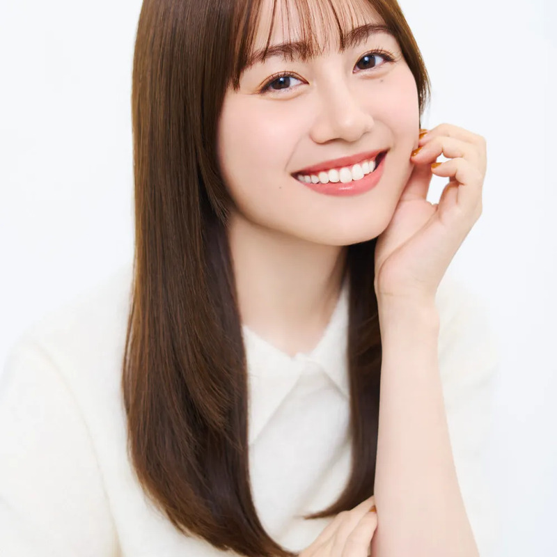 이토 미쿠 사주 분석 2026