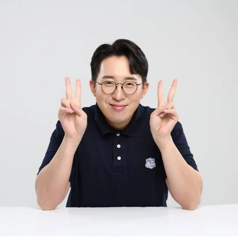 잇섭 프로필 썸네일