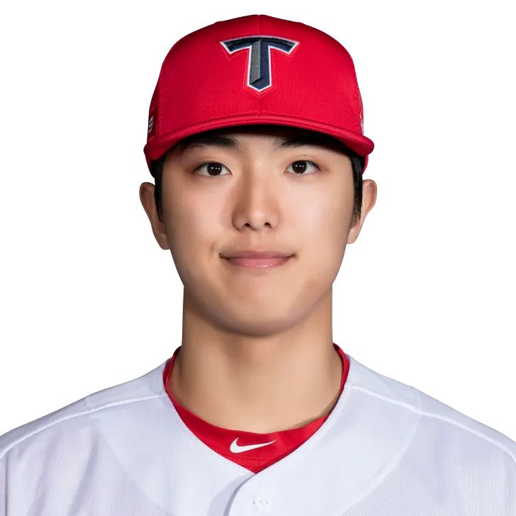 이의리 사주 분석 2026