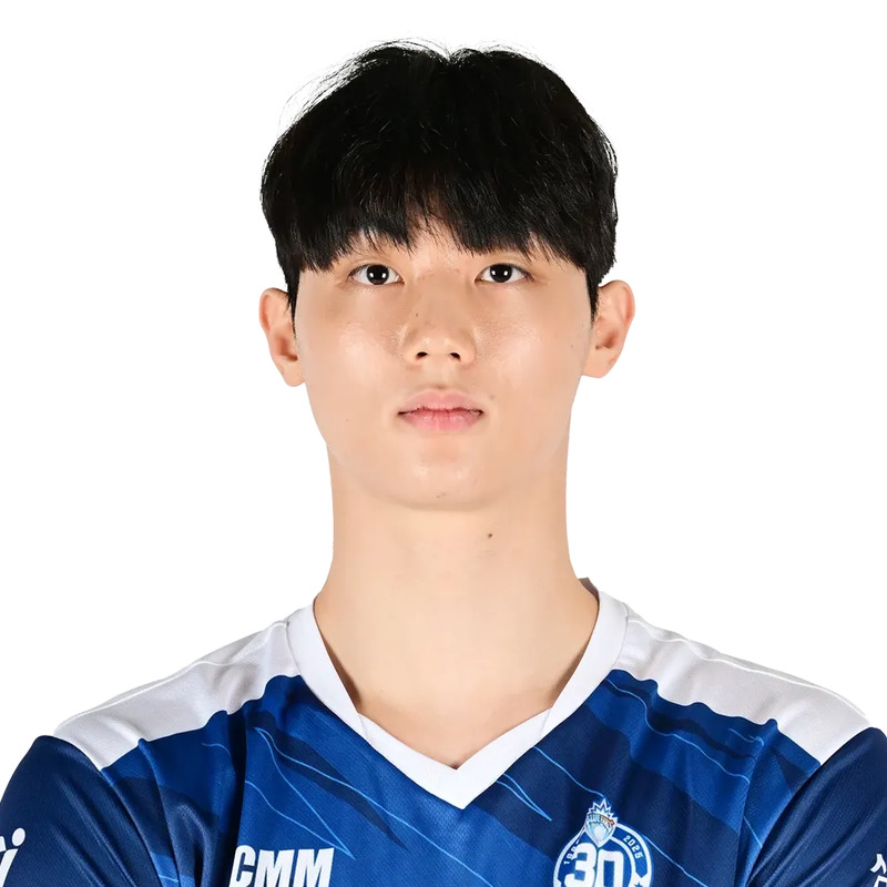 이우진 사주 분석 2026