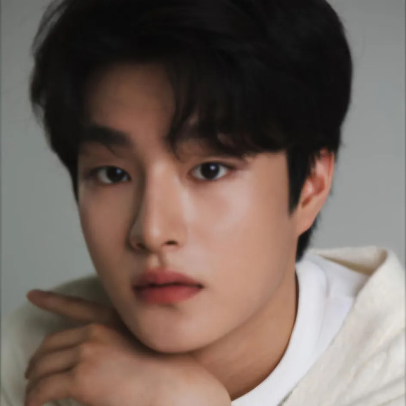 이웅재 사주 분석 2026