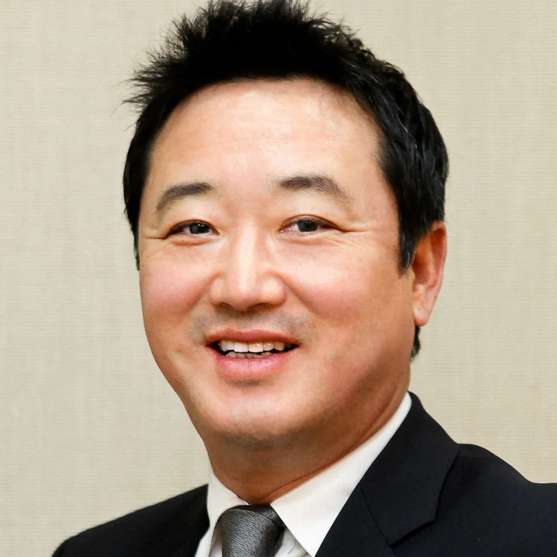 이웅열 프로필 썸네일