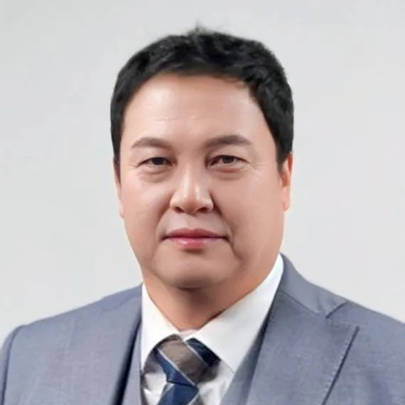 이운재 사주 분석 2026