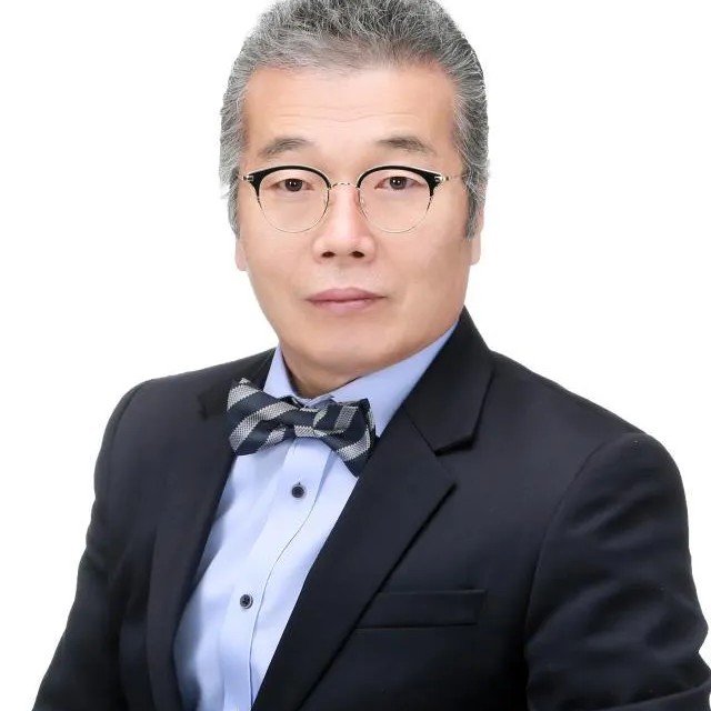 이운우 프로필 썸네일