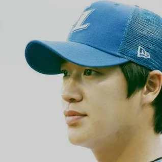 이우선 사주 분석 2026